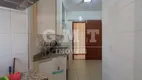 Foto 22 de Apartamento com 3 Quartos à venda, 107m² em Jardim Paulista, Ribeirão Preto