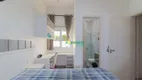 Foto 14 de Apartamento com 2 Quartos à venda, 67m² em Jardim San Marino, São José dos Campos