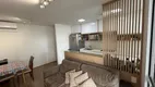 Foto 13 de Apartamento com 2 Quartos à venda, 60m² em Vila Prudente, São Paulo