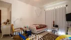 Foto 18 de Casa de Condomínio com 4 Quartos à venda, 740m² em gameleira, Aracaju