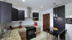 Foto 6 de Apartamento com 3 Quartos à venda, 144m² em Centro, Divinópolis