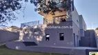 Foto 6 de Casa de Condomínio com 4 Quartos à venda, 343m² em Recanto Santa Barbara, Jambeiro