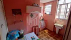Foto 17 de Apartamento com 2 Quartos à venda, 68m² em Estacio, Rio de Janeiro