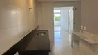 Foto 7 de Apartamento com 2 Quartos à venda, 105m² em Santo Agostinho, Belo Horizonte