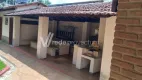 Foto 2 de Fazenda/Sítio com 2 Quartos à venda, 183m² em Chácara Santa Margarida, Campinas