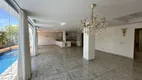 Foto 16 de Casa de Condomínio com 3 Quartos à venda, 407m² em Alphaville Araguaia, Goiânia