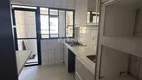 Foto 5 de Apartamento com 3 Quartos à venda, 97m² em Canto, Florianópolis