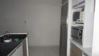 Foto 2 de Apartamento com 2 Quartos à venda, 65m² em Urussanguinha, Araranguá