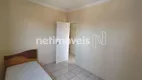 Foto 15 de Apartamento com 2 Quartos à venda, 70m² em Bento Ferreira, Vitória