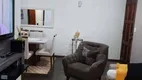 Foto 3 de Apartamento com 2 Quartos à venda, 70m² em Jardim Anhanguéra, Ribeirão Preto