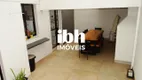 Foto 14 de Apartamento com 2 Quartos à venda, 69m² em Sion, Belo Horizonte