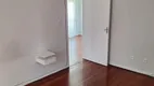 Foto 11 de Apartamento com 2 Quartos à venda, 71m² em Barreiros, São José