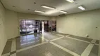 Foto 3 de Imóvel Comercial para alugar, 627m² em Centro, Presidente Prudente