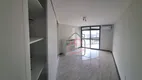 Foto 20 de Apartamento com 3 Quartos à venda, 239m² em Cajueiros, Macaé