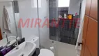 Foto 9 de Sobrado com 3 Quartos à venda, 160m² em Vila Moreira, Guarulhos