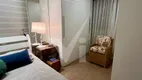 Foto 8 de Apartamento com 2 Quartos à venda, 110m² em Praia do Canto, Vitória