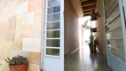 Foto 5 de Sobrado com 3 Quartos à venda, 228m² em Casa Verde, São Paulo