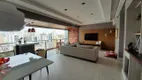 Foto 3 de Apartamento com 3 Quartos à venda, 110m² em Vila Itapura, Campinas