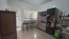 Foto 15 de Casa com 3 Quartos à venda, 194m² em Jardim Irajá, Ribeirão Preto