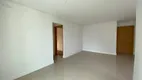 Foto 6 de Apartamento com 3 Quartos à venda, 95m² em Champagnat, Curitiba