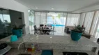 Foto 8 de Casa de Condomínio com 3 Quartos à venda, 331m² em Residencial Sun Flower, Anápolis