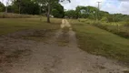 Foto 2 de Fazenda/Sítio com 1 Quarto à venda, 110000m² em Guabiraba, Recife