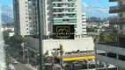 Foto 6 de Apartamento com 4 Quartos à venda, 160m² em Praia de Itaparica, Vila Velha