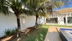 Foto 60 de Casa com 3 Quartos à venda, 448m² em Jardim Maringá, Sinop