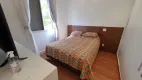 Foto 15 de Apartamento com 2 Quartos à venda, 100m² em Tamboré, Santana de Parnaíba