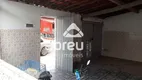 Foto 10 de Casa com 2 Quartos à venda, 258m² em Nossa Senhora de Nazaré, Natal