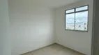 Foto 12 de Apartamento com 2 Quartos à venda, 60m² em Bairro Gávea II, Vespasiano