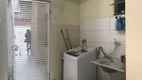 Foto 2 de Casa com 2 Quartos à venda, 125m² em Conceição, Feira de Santana