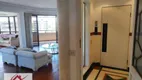 Foto 3 de Apartamento com 4 Quartos à venda, 227m² em Moema, São Paulo