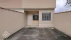 Foto 2 de Casa com 2 Quartos à venda, 80m² em Roma, Volta Redonda