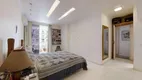 Foto 60 de Apartamento com 1 Quarto à venda, 125m² em Copacabana, Rio de Janeiro