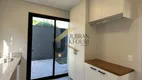 Foto 15 de Casa de Condomínio com 4 Quartos à venda, 360m² em Alphaville Dom Pedro, Campinas