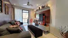 Foto 3 de Apartamento com 3 Quartos à venda, 113m² em Vital Brasil, Niterói