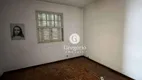 Foto 21 de Casa com 4 Quartos à venda, 320m² em Alto da Lapa, São Paulo