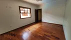 Foto 15 de Casa de Condomínio com 5 Quartos à venda, 300m² em Fazenda São Quirino, Campinas