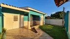 Foto 4 de Casa com 2 Quartos à venda, 70m² em Vargas, Sapucaia do Sul