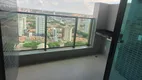 Foto 2 de Apartamento com 2 Quartos à venda, 61m² em Lagoa Nova, Natal