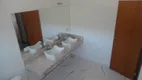 Foto 113 de Casa de Condomínio com 3 Quartos à venda, 520m² em Alto da Serra - Mailasqui, São Roque