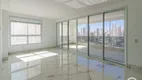 Foto 7 de Apartamento com 3 Quartos à venda, 179m² em Jardim América, Goiânia