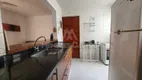 Foto 17 de Apartamento com 2 Quartos à venda, 82m² em Tijuca, Rio de Janeiro