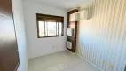 Foto 47 de Apartamento com 3 Quartos à venda, 88m² em Floresta, São José