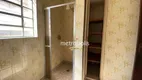 Foto 14 de Casa com 2 Quartos à venda, 170m² em Ceramica, São Caetano do Sul