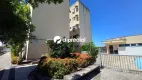 Foto 2 de Apartamento com 3 Quartos à venda, 62m² em Messejana, Fortaleza