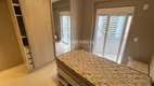 Foto 27 de Apartamento com 3 Quartos à venda, 136m² em Centro, Balneário Camboriú