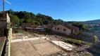 Foto 2 de Lote/Terreno à venda, 400m² em Santa Isabel, Viamão