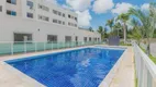 Foto 2 de Apartamento com 2 Quartos à venda, 47m² em Inácio Barbosa, Aracaju